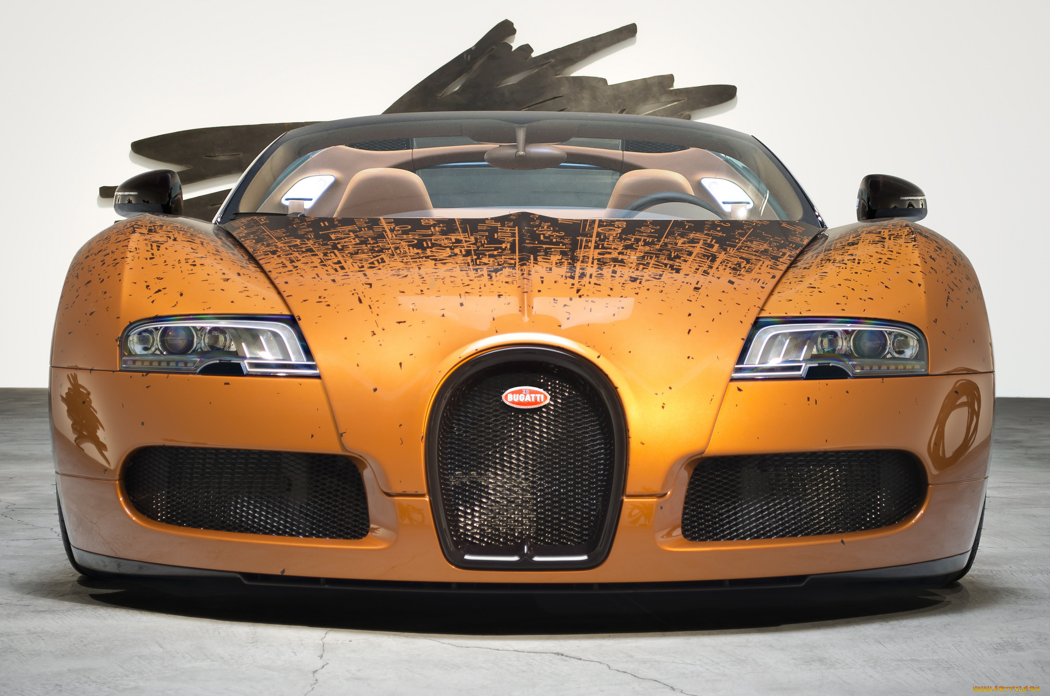 bugatti veyron grand sport vitesse, , bugatti, , -, , a, s, automobiles